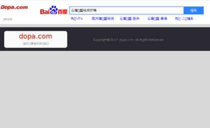 chaoyangsi.com