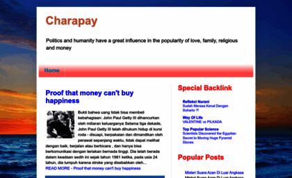 charapay.blogspot.com