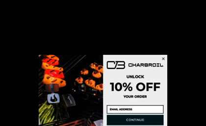 charbroil.com