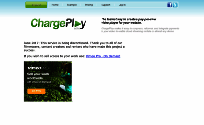 chargeplay.com