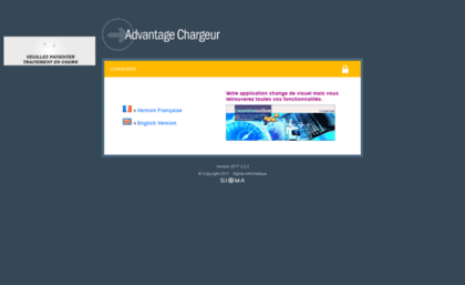 chargeur-online.com