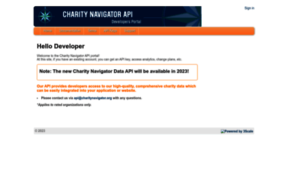 charity.3scale.net