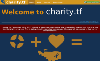 charity.tf