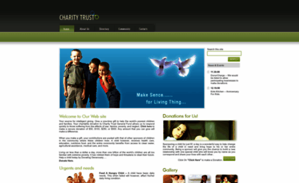 charitytrust.webs.com