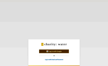 charitywater.bamboohr.com
