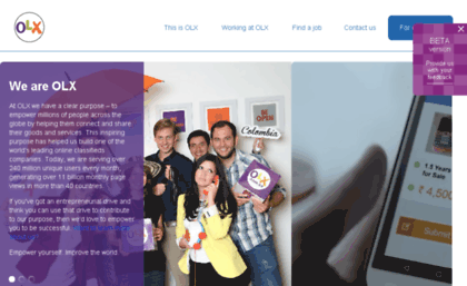 charleroi.olx.be