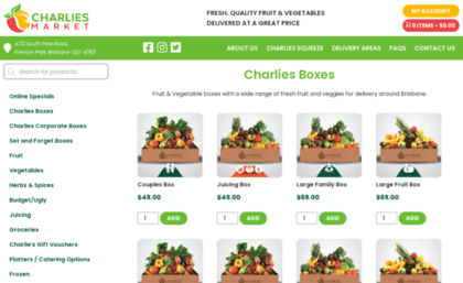 charliesfruitmarket.com.au