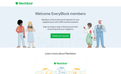 charlotte.everyblock.com