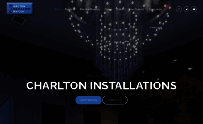 charltoninstallations.co.uk