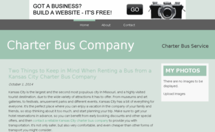 charterbuscompany.bravesites.com