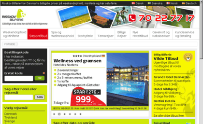 charterferie.billigst-online.dk