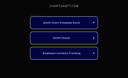 chartgantt.com