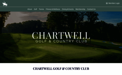chartwellgcc.clubhouseonline-e3.com