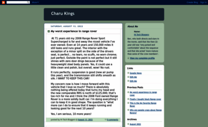 charu-kings-wap.blogspot.com