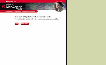 chat.inverlat.com.mx