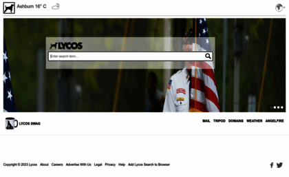 chat.lycos.co.uk