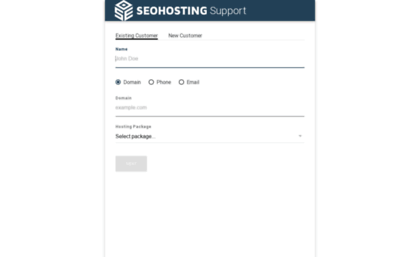 chat.seohosting.com