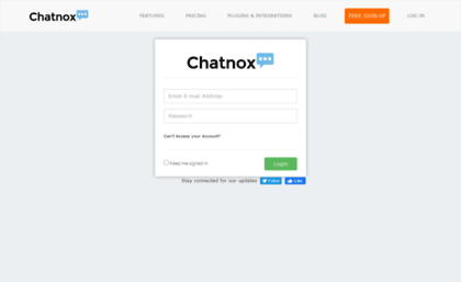 chatnoxapp.appspot.com