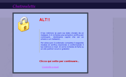 chatroulette-espanol.net