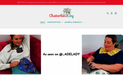 chatterboxcity.com.au