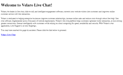 chatv2.velaro.com