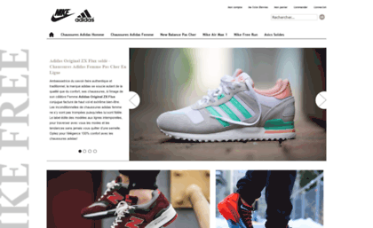 chaussures-de-running.com