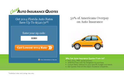 cheap-auto-insurance-quotes.us