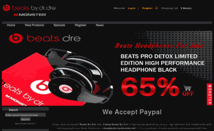 cheap-beatsbydresale.net