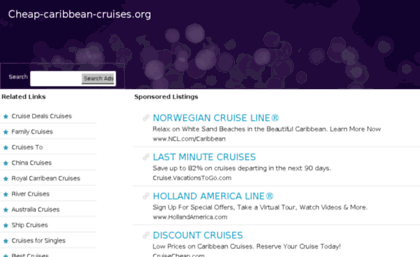 cheap-caribbean-cruises.org
