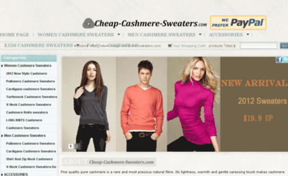 cheap-cashmere-sweaters.com