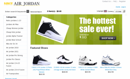 cheap-jordans-12.com