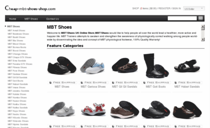cheap-mbt-shoes-shop.com