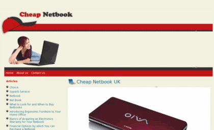 cheap-netbook-uk.co.uk