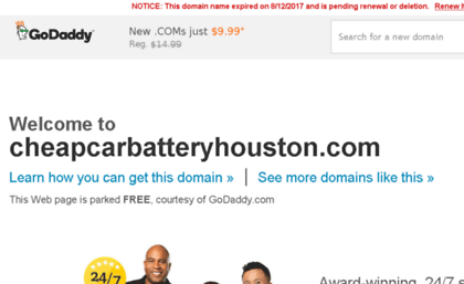 cheapcarbatteryhouston.com