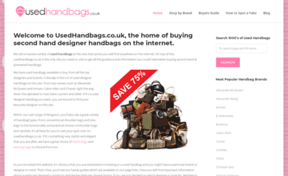 cheapdesignerhandbag.co.uk
