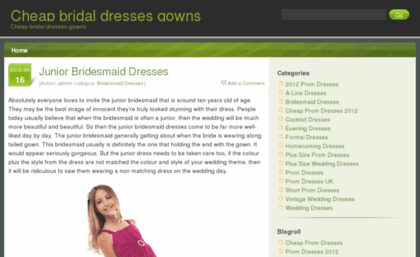 cheapdressesgowns.com