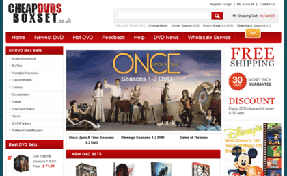 cheapdvdsboxset.co.uk