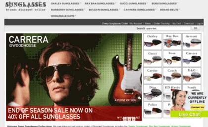 cheapfakesunglasses.com