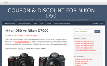 cheapnikond50.com