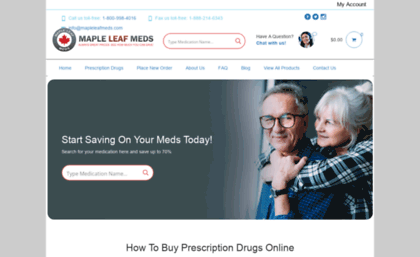 cheapodrugs.com