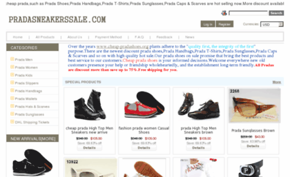 cheapprada-shoes.com