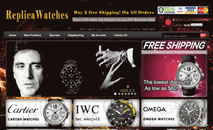 cheapreplicawatches008.com