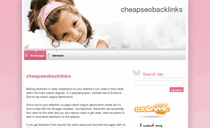 cheapseobacklinks.webnode.com