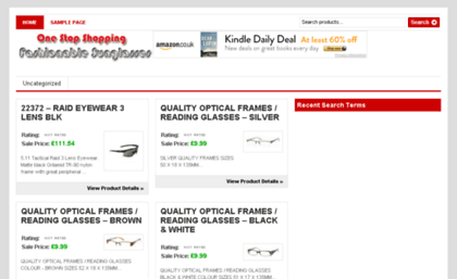 cheapsunglasses.e-shop-s.com