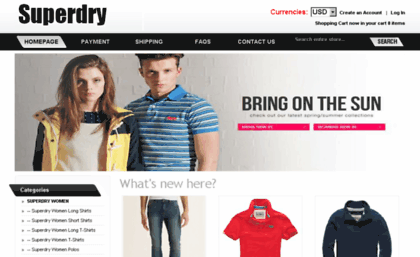 cheapsuperdryoutlet.org