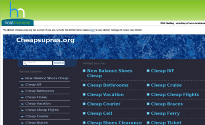 cheapsupras.org