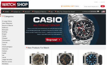 cheapwatches4saleus.com