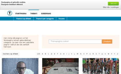 cheats.startpagina.nl
