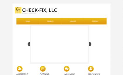 check-fix.com