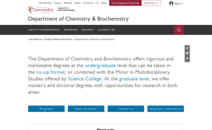 chem.concordia.ca